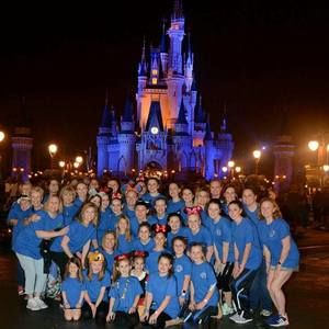 Meet your Posher, Kris